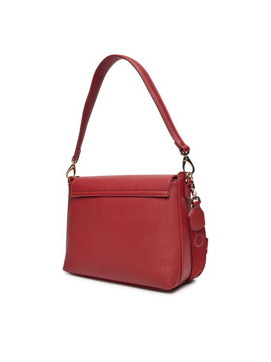 Valentino Valentino Torebka VBS8GL09 Czerwony