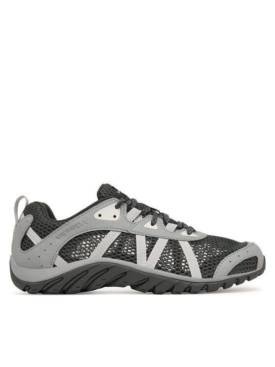 Merrell Merrell Sneakersy Maipo 3 Aerosport J00003299 Šedá
