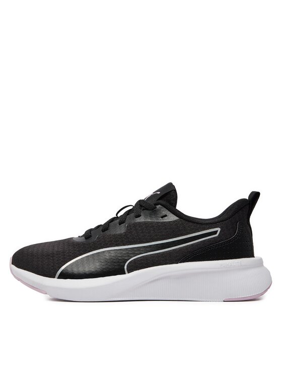 Puma Puma Pantofi pentru alergare Flyer Lite 378774 13 Negru
