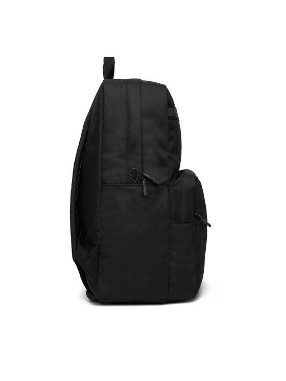 Quiksilver Quiksilver Kuprinės Hog Back EQYBP03730 Juoda