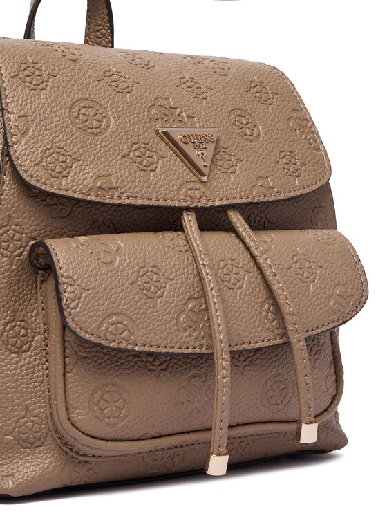 Guess Guess Seljakott 178551 Beež