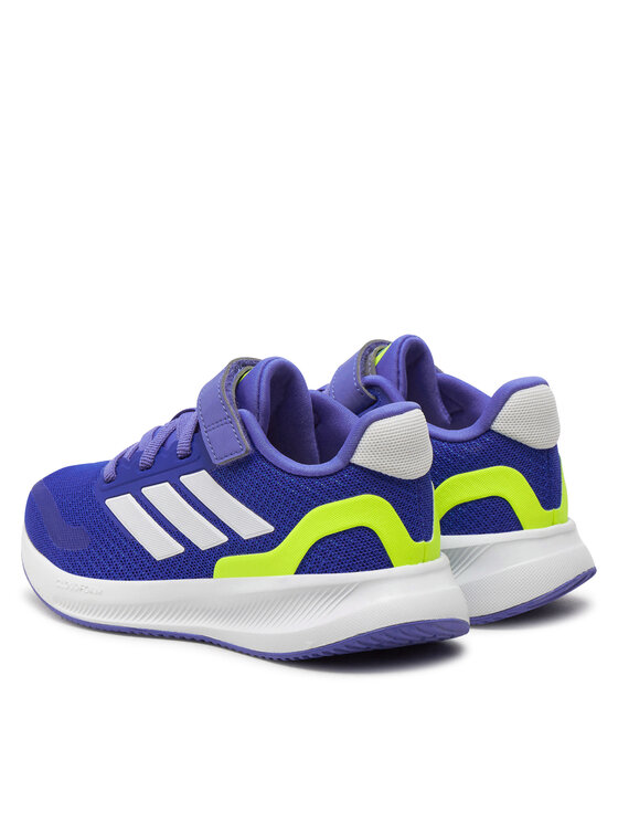 adidas adidas Αθλητικά Runfalcon 5 IE8576 Μπλε