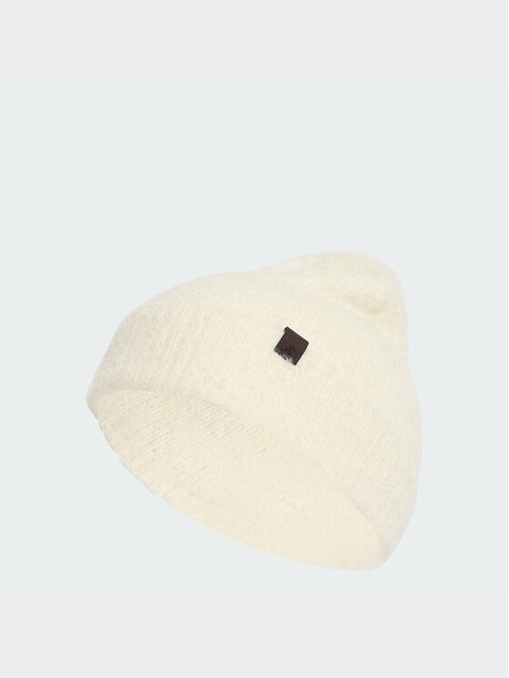 adidas adidas Czapka 165348 Kremowy