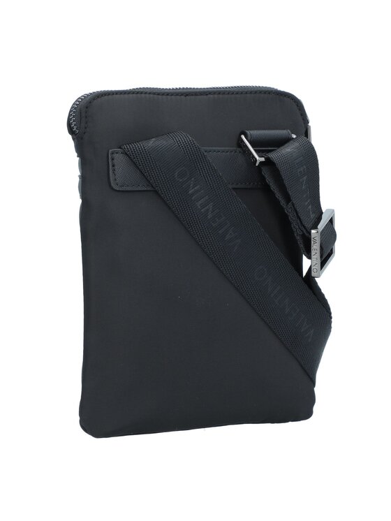 Valentino Valentino Torba 304038 Czarny