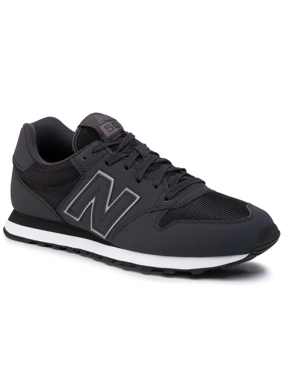 new balance 530 size 5.5