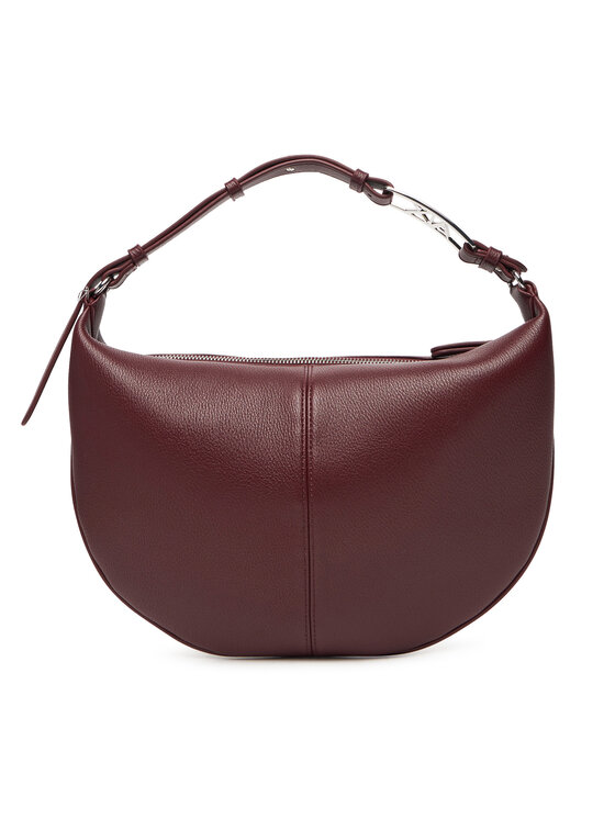 Armani Exchange Armani Exchange Borsetta XW001574 AF15632 UA343 Bordeaux