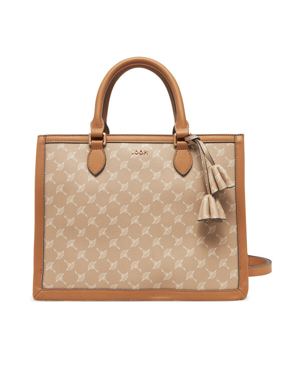 JOOP! JOOP! Borsetta 4140007812 Beige