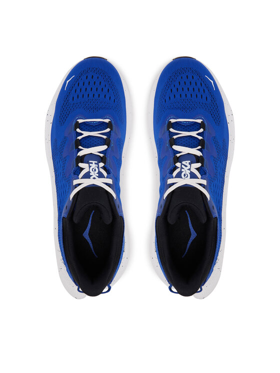 Hoka Hoka Взуття для бігу Kawana 2 1147930 Голубий