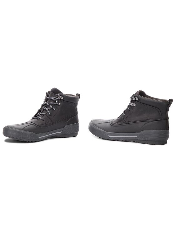 Clarks sales gilby mckinley