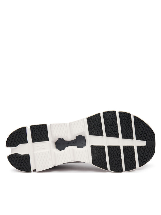 On On Fitnessschuhe Cloud X 4 3ME30043228 Grau