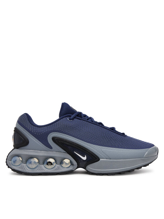 Nike Nike Sportcipők Air Max Dn DV3337 401 Sötétkék