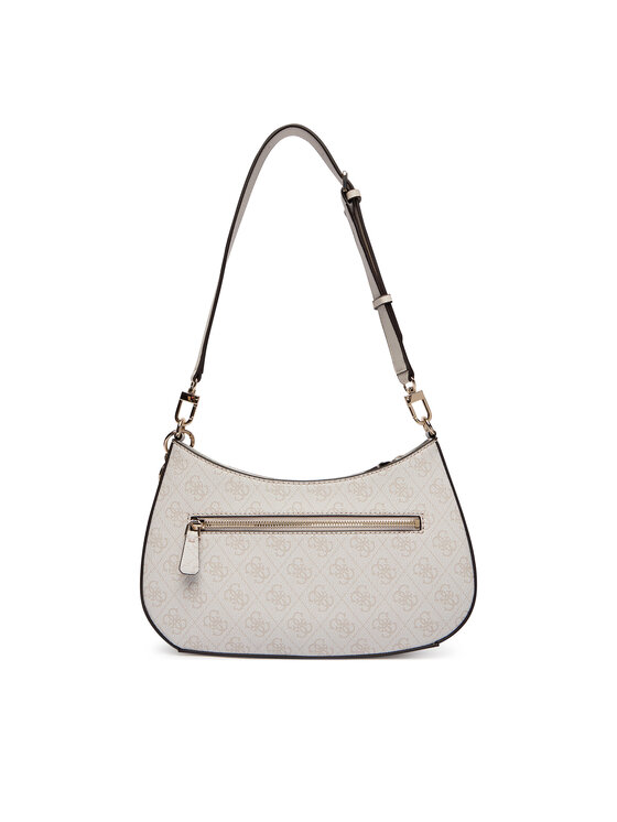 Guess Guess Τσάντα HWBG96 72180 Μπεζ