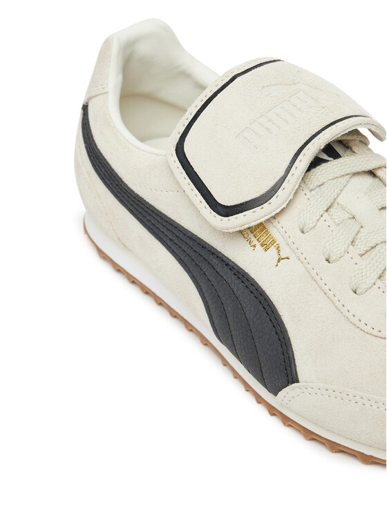 Puma Puma Αθλητικά Arizona Premium 403780 03 Έγχρωμο
