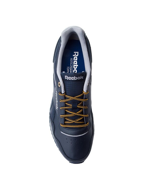 Reebok royal glide rpl online