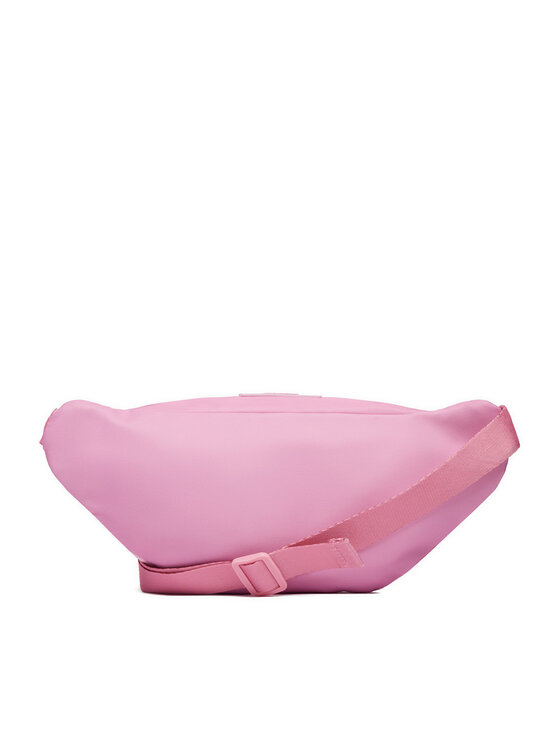 Princess Princess Borsetta CEO-ACCCS-SS26-300DPRN Rosa