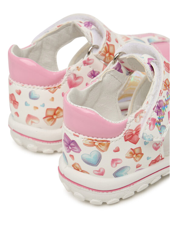 Primigi Primigi Sandali 1363566 Multicolore