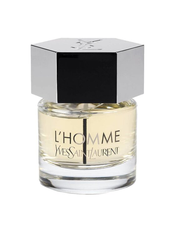 Woda toaletowa Saint Laurent, L'Homme