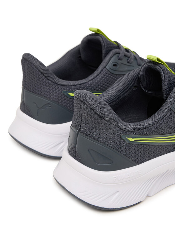 Puma Puma Sneakers Flexfocus Lite Modern Jr 401517 26 Gri