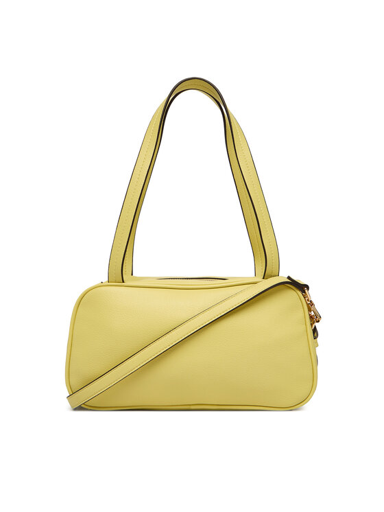 Liu Jo Liu Jo Borsetta AA6048 E1120 Giallo