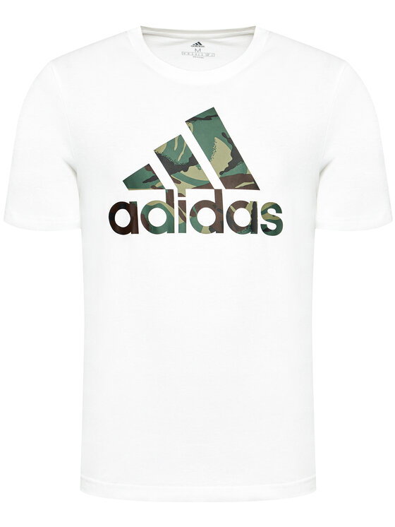adidas Marškinėliai Essentials 