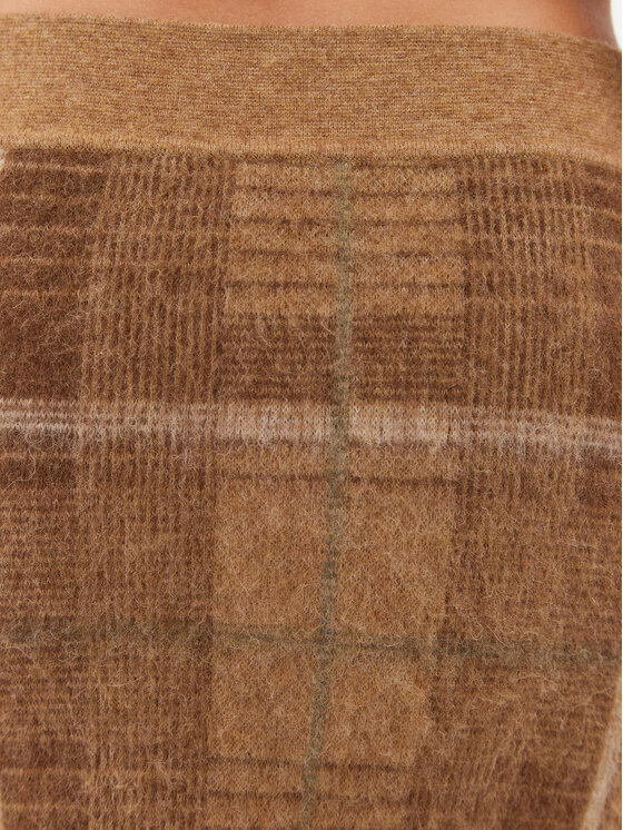 Polo Ralph Lauren Polo Ralph Lauren Mini krilo 211910476001 Bež Regular Fit