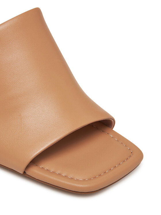 Aldo Aldo Ciabatte Meshka 13768256 Beige