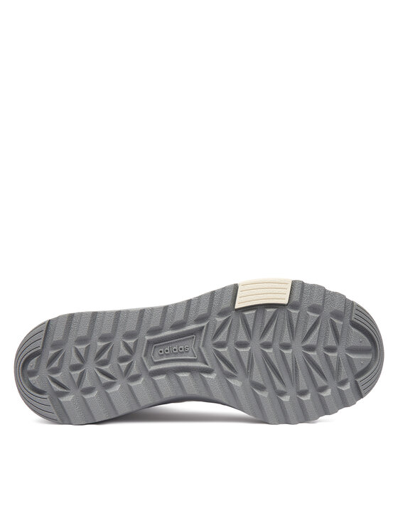 adidas adidas Tossud Hoops 4.0 Mid J Shoes KI6384 Must