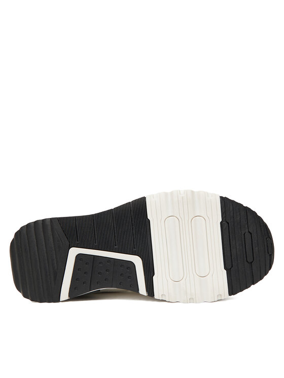 Versace Jeans Couture Versace Jeans Couture Sneakersy 79VA3SAB Biały