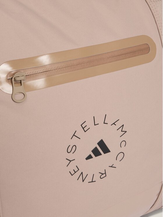 adidas by Stella McCartney adidas by Stella McCartney Torba 130513 Beżowy