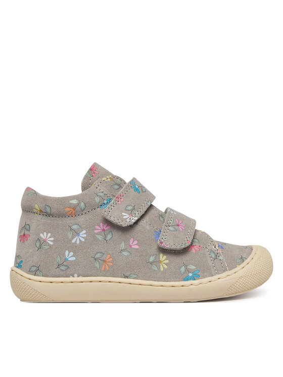 Naturino Naturino Poolsaapad 2012904-TE S Hall