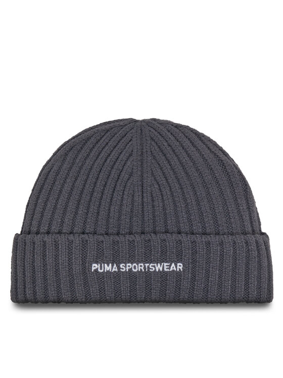 Puma Kapa Fisherman 024829 Siva