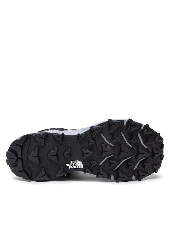 The North Face The North Face Trekking Vectiv Fastpack Futurelight NF0A5JCYNY7 Crna