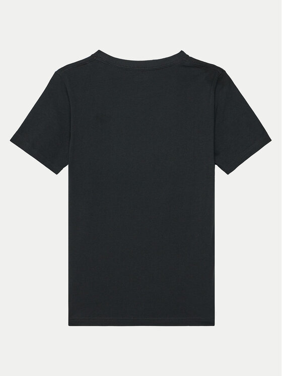 Levi's® Levi's® T-shirt 9EA100-023 Crna Regular Fit