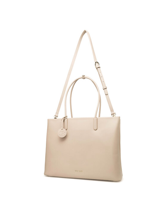 Gino Rossi Gino Rossi Borsetta OJ-82712 Beige