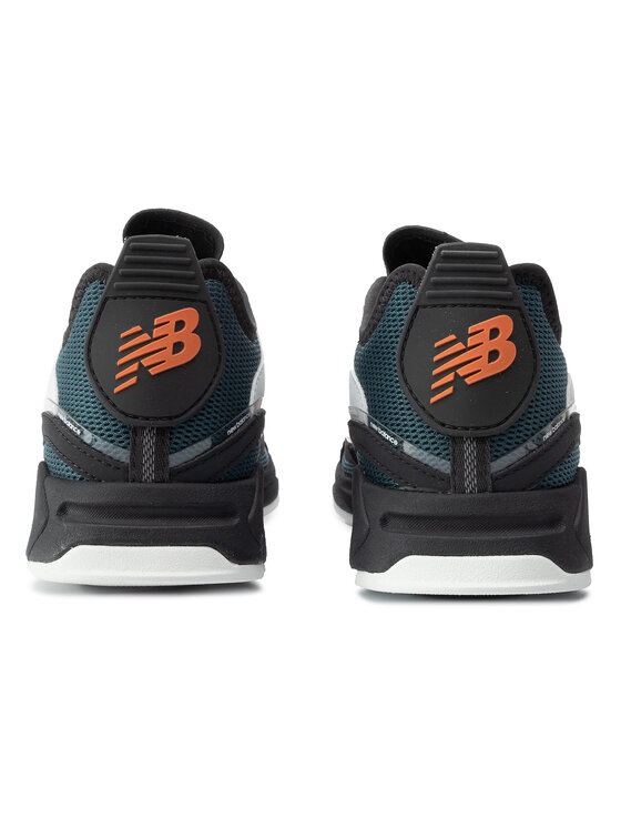 New balance cheap msxrchla