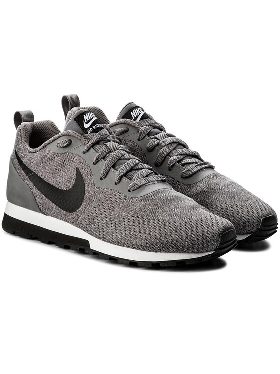 Nike 916774 hotsell