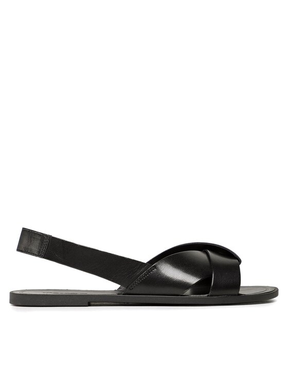 Vagabond Shoemakers Vagabond Shoemakers Sandale Tia 2.0 5531-001-20 Crna
