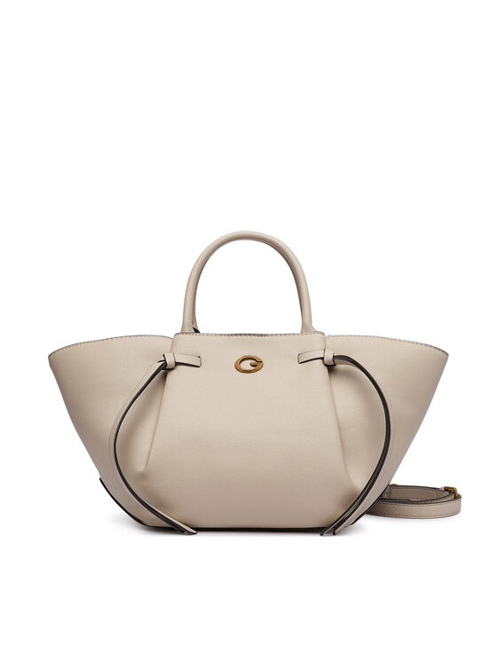 Guess Guess Сумка Allegra HWBG22 37060 Бежевий