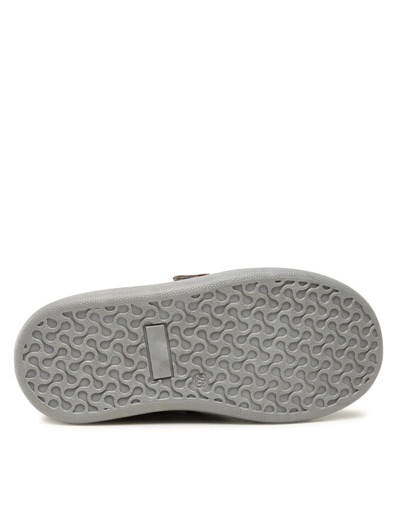 Lasocki Kids Lasocki Kids Ratsasaapad CI12-RYANA-04 Lilla