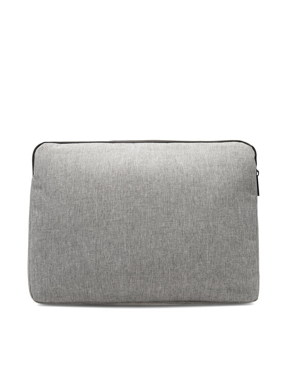 Lanetti Lanetti Futrola za laptop LAN-K-010-04L Siva