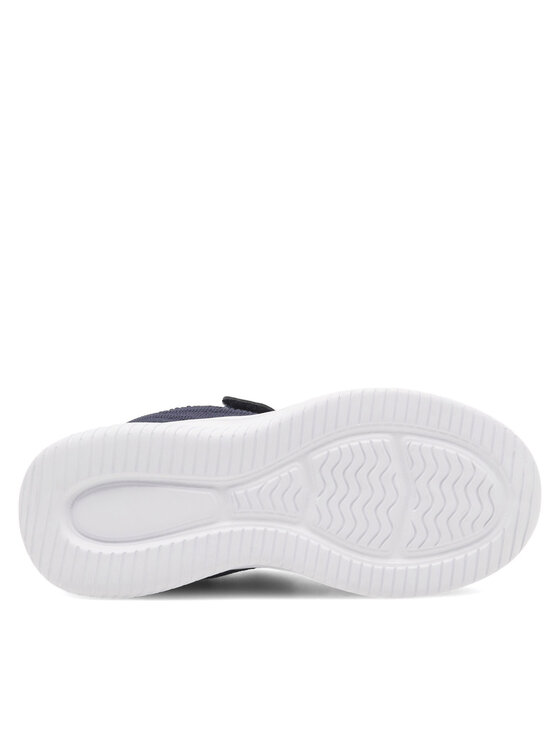 Sprandi Sprandi Tenisice CP66-25601 Tamnoplava