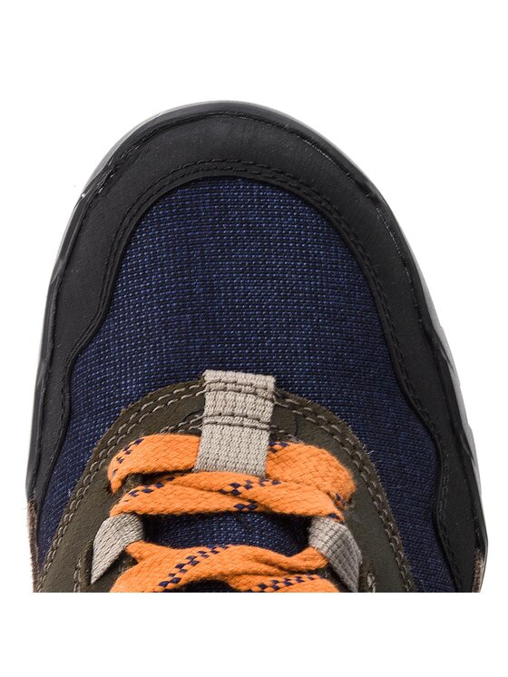 Merrell annex recruit hot sale mid wp