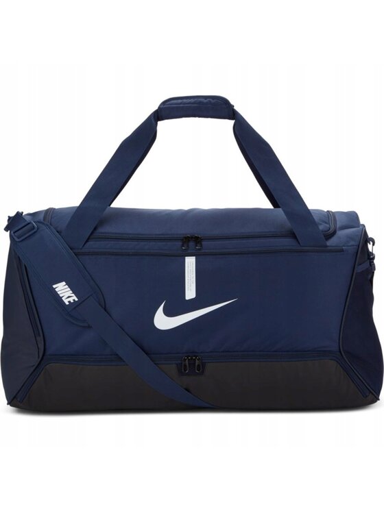 Nike Nike Torba Nike Academy Team L Granatowy