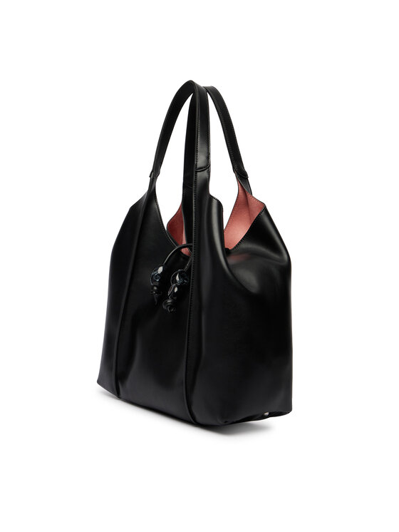 Hispanitas Hispanitas Borsetta BV264532 Nero