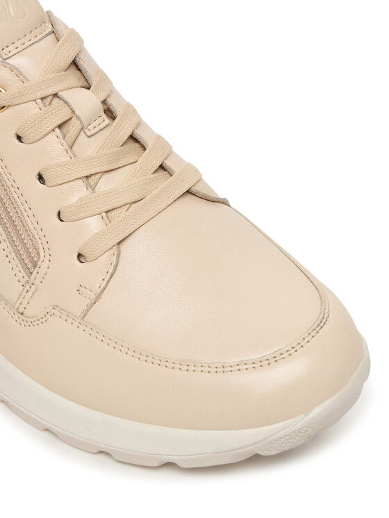 Caprice Caprice Tossud 9-23738-45 Beež