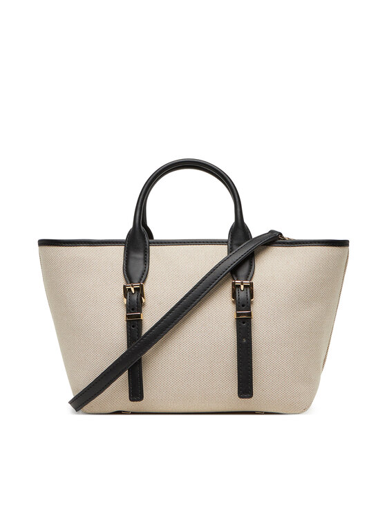 MICHAEL Michael Kors MICHAEL Michael Kors Torebka 30S5G9OS1C Beżowy