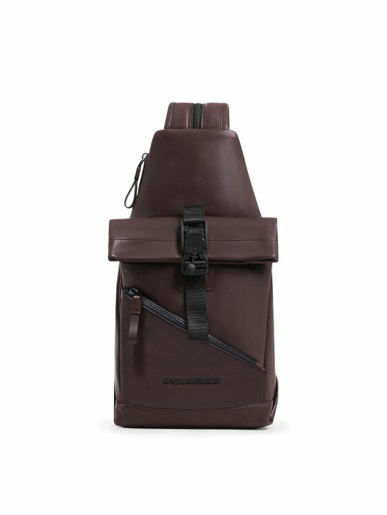 Piquadro Piquadro Borsa 451 Marrone