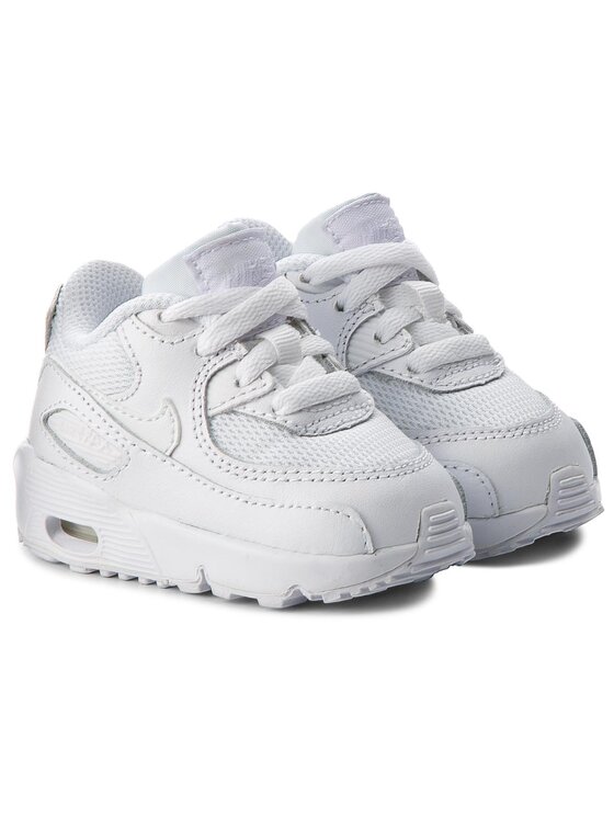 Nike air max outlet 90 mesh td