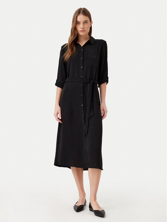 JDY JDY Pluusikleit Lion 15341128 Must Regular Fit