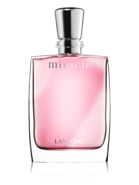 Lancôme Lancôme Miracle Woda perfumowana